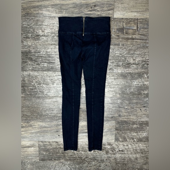 Veronica Beard jeans - Picture 4 of 7